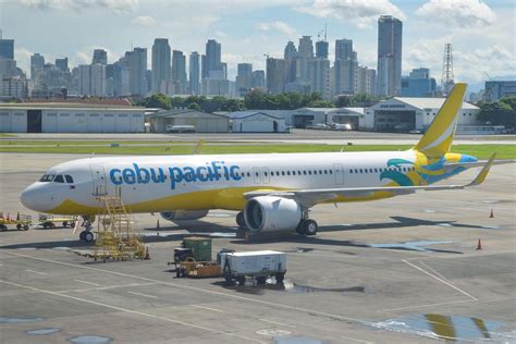 cebu pacific dubai to manila|cebu pacific dubai office.